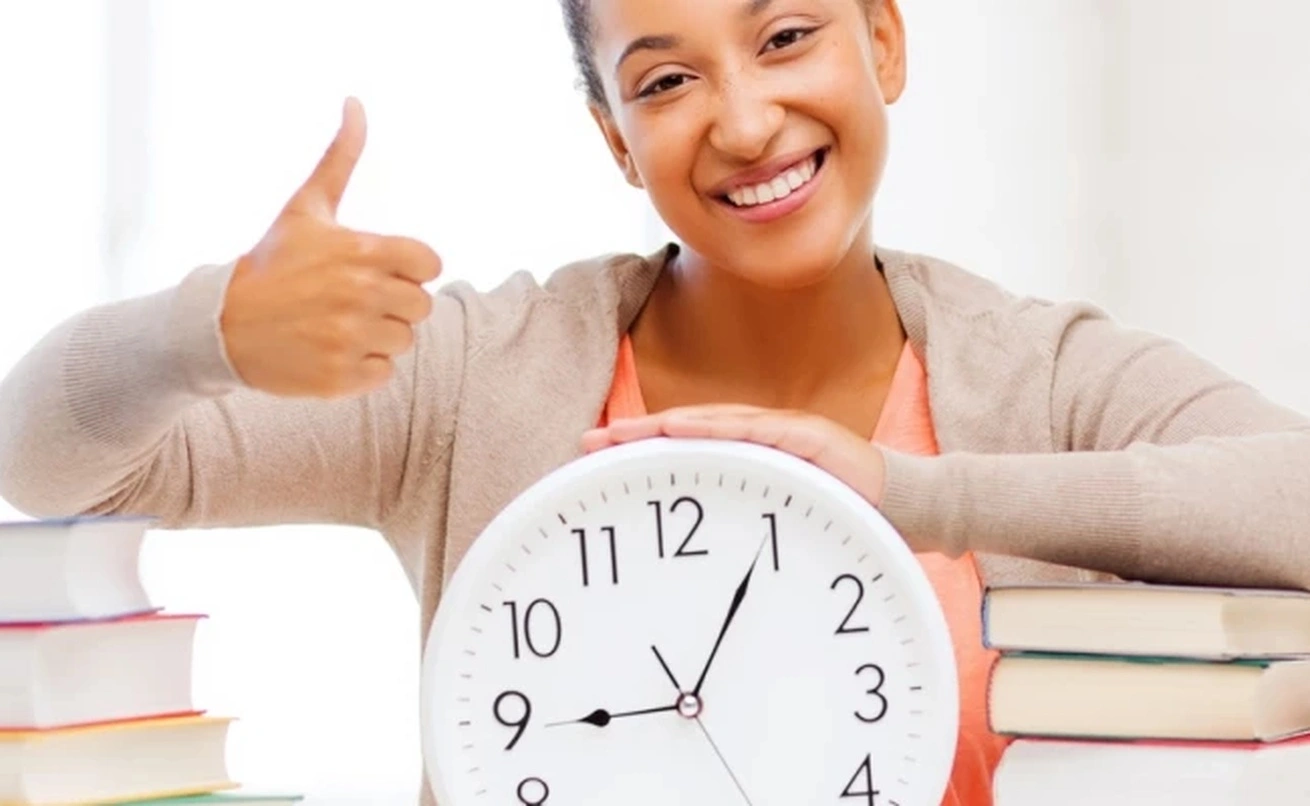 Analityka marketingowa